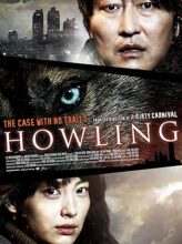 Howling (2012) izle