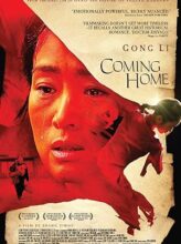 Coming Home (2014) izle