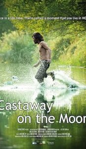 Castaway on the Moon (2009) izle
