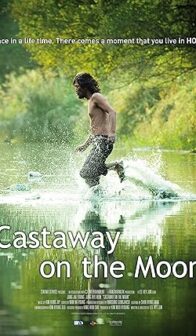 Castaway on the Moon (2009) izle