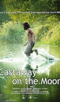 Castaway on the Moon (2009) izle