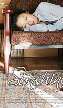 Secret Sunshine (2007) izle