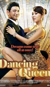 Dancing Queen (2012) izle