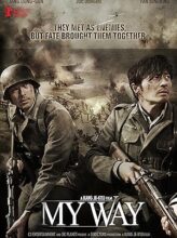 My Way (2011) izle