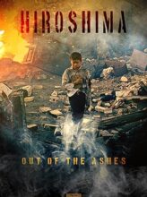 Hiroshima: Out of the Ashes (1990) izle