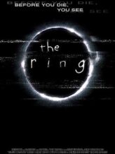 The Ring (2002) izle