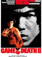 Game of Death 2 (1980) izle