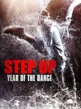 Step Up China (2019) izle