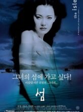 The Isle (2000) izle