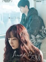 Beautiful Days (2018) izle