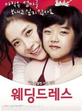 Wedding Dress (2010) izle