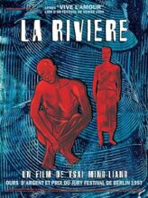 The River (1997) izle