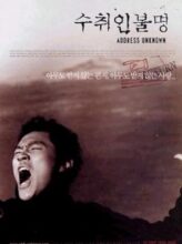 Address Unknown (2001) izle