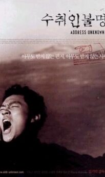 Address Unknown (2001) izle