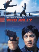 Who Am I? (1998) izle