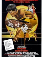 Game of Death (1978) izle