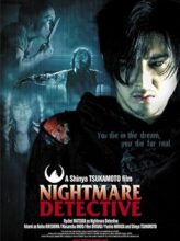 Nightmare Detective (2006) izle