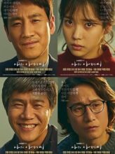 My Mister (2018) izle