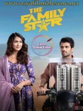 Family Star (2024) izle