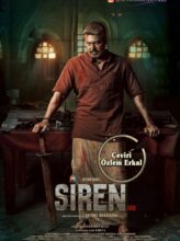 Siren (2024) izle