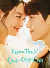 Hometown Cha-Cha-Cha (2021) izle