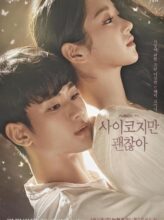 It’s Okay to Not Be Okay (2020) izle