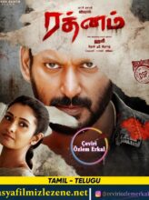 Rathnam (2024) izle