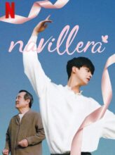 Navillera (2021) izle