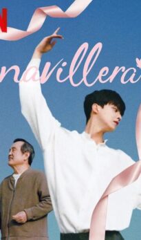 Navillera (2021) izle