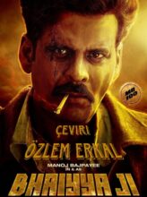 Bhaiyya Ji (2024) izle