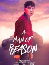 A Man of Reason (2022) izle