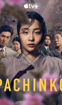 Pachinko (2022) izle