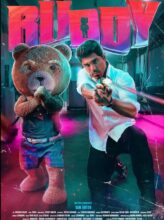 Buddy (2024) izle