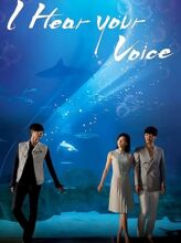 I Hear Your Voice (2013) izle