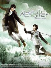 Secret Garden (2010) izle