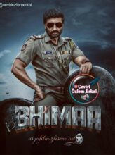 Bhimaa (2024) izle