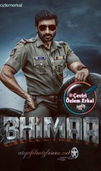 Bhimaa (2024) izle
