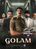 Golam (2024) izle