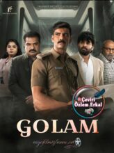 Golam (2024) izle