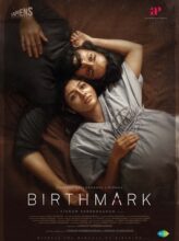 Birthmark (2024) izle