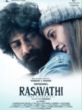 Rasavathi (2024) izle