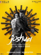 Joshua: Imai Pol Kaka (2024) izle