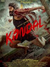 Kondal (2024) izle