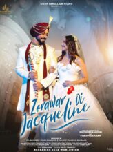 Zorawar Di Jacqueline (2024) izle