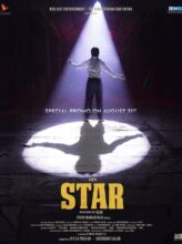 Star (2024) izle