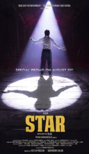 Star (2024) izle