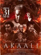 The Akaali (2024) izle