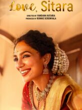 Love, Sitara (2024) izle