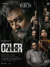 Abraham Ozler (2024) izle