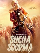 Sucha Soorma (2024) izle